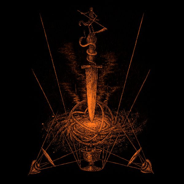 Inquisition - Veneration of Medieval CD