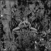 Malhkebre – Prostration CD
