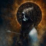 Aosoth – IV MLP