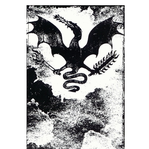 Arckanum – Antikosmos CD