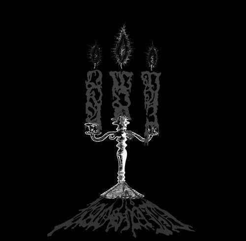 Wulkanaz - Kaosnajd CD