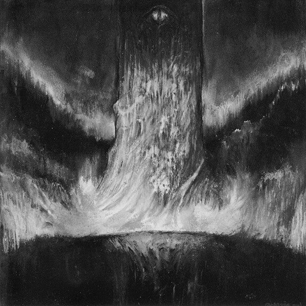 Warloghe - Womb of Pestilence CD