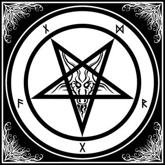 Satanic Warmaster – Revelation MCD