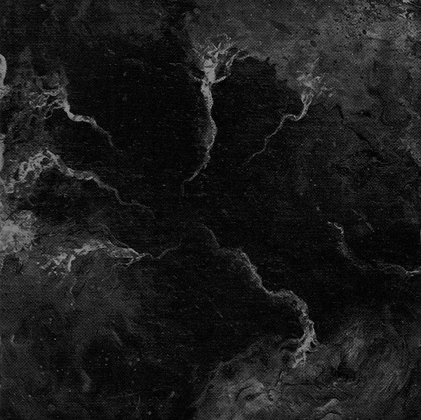 Warloghe – Three Angled Void CD