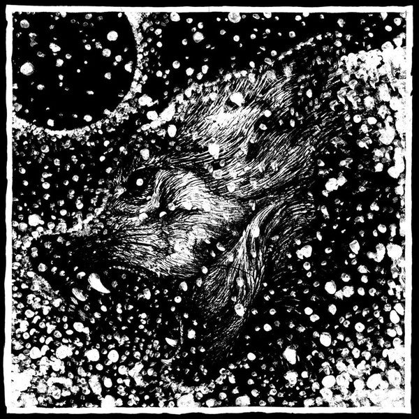 Slidhr – Spit Of The Apostate LP