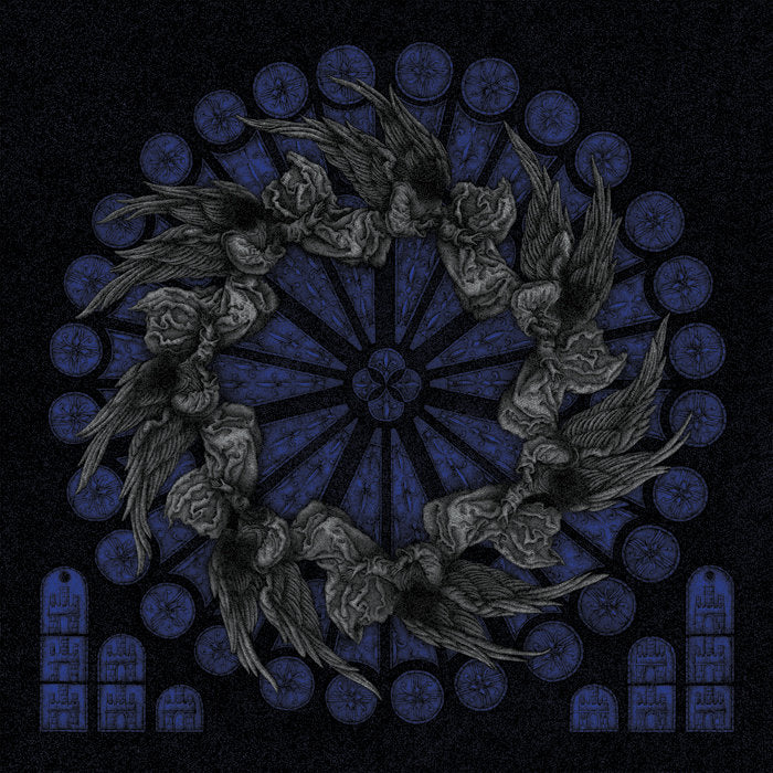 VI - De Praestigiis Angelorum CD