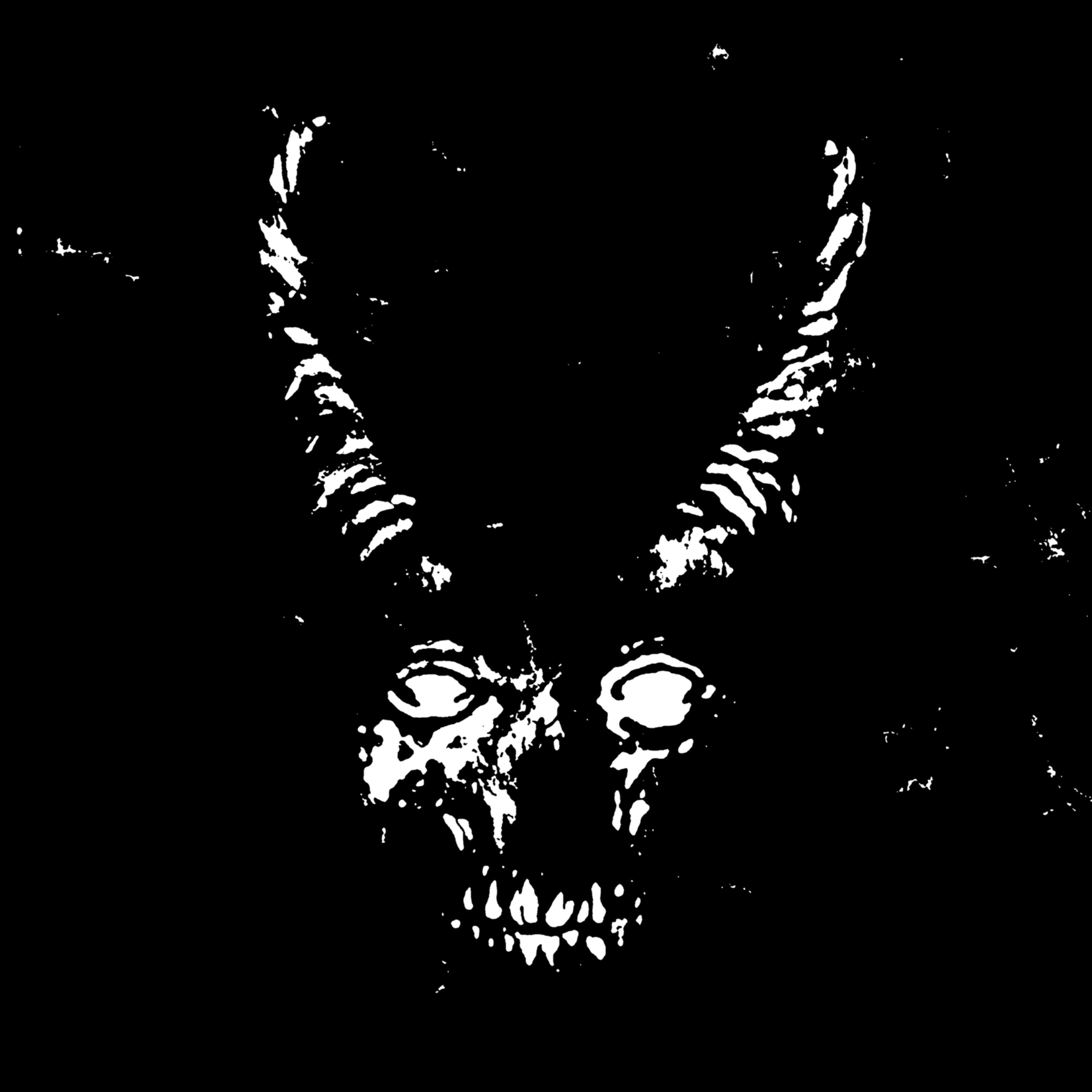 Katharsis - 666 LP